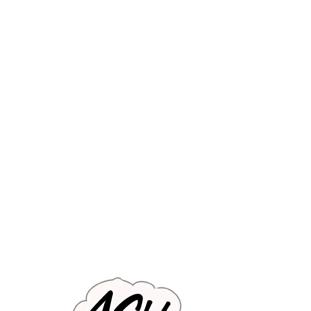 Chapter 11, page 4