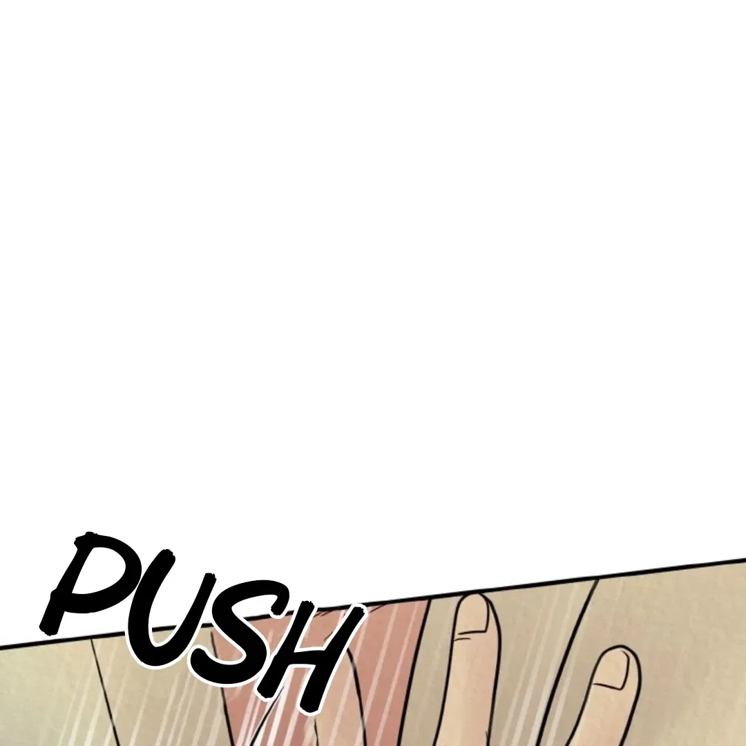 Chapter 11, page 40