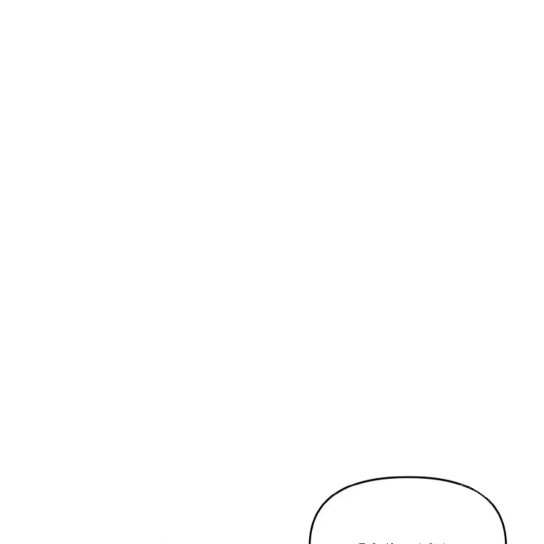 Chapter 11, page 42