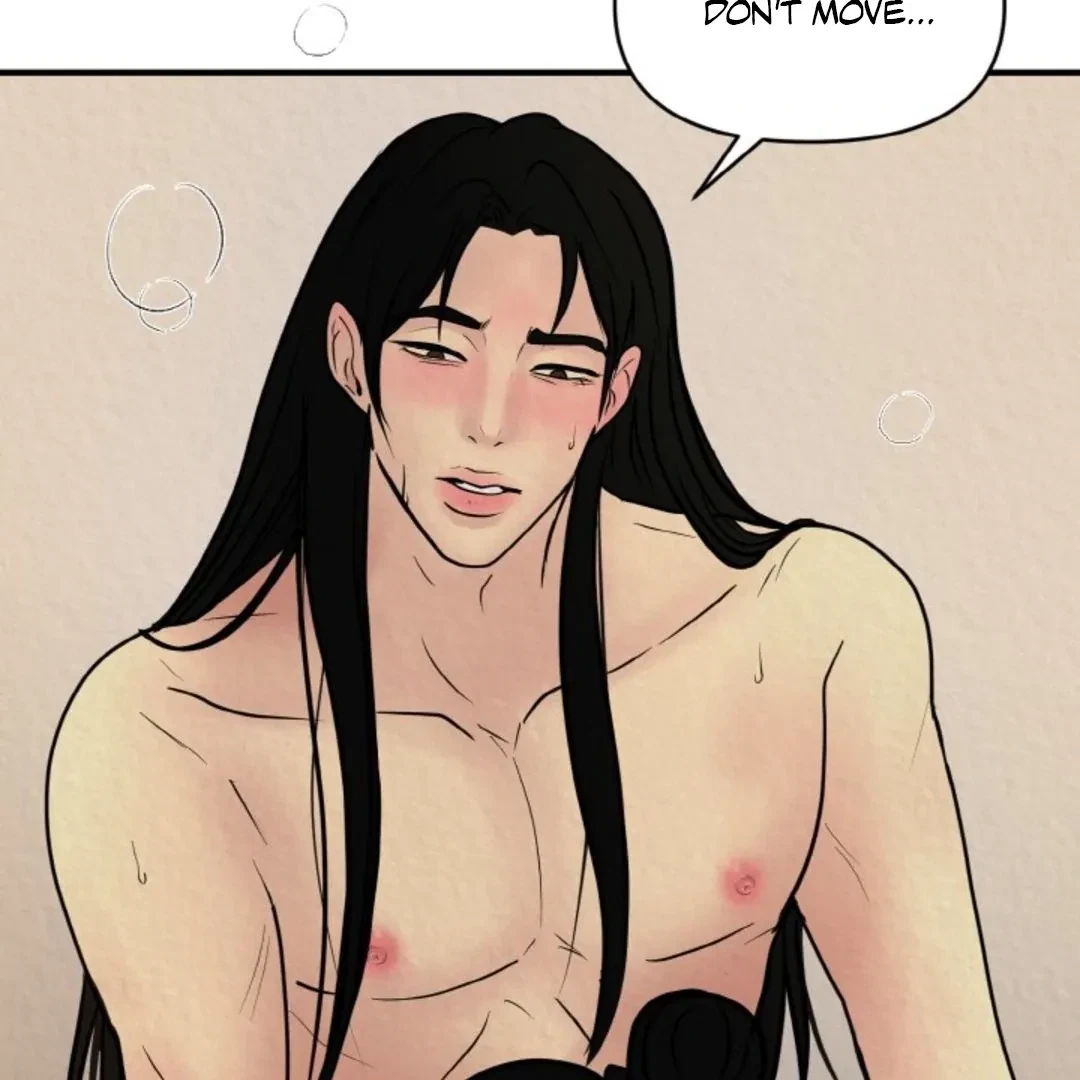 Chapter 11, page 43