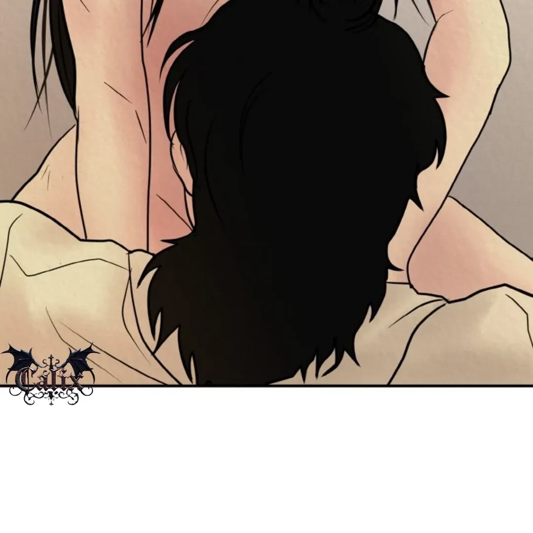 Chapter 11, page 44