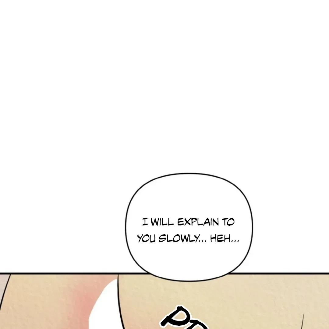 Chapter 11, page 45