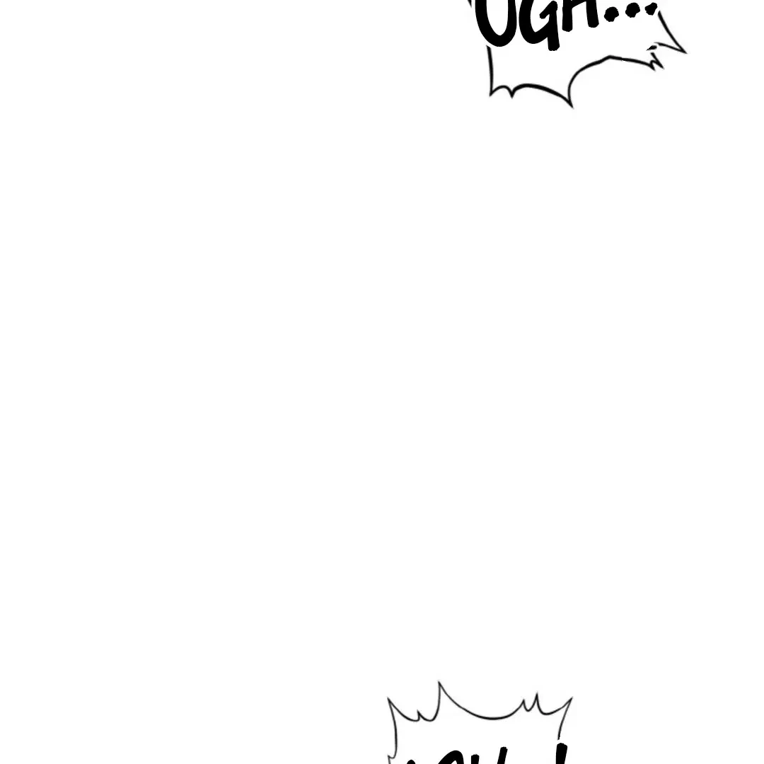 Chapter 11, page 48
