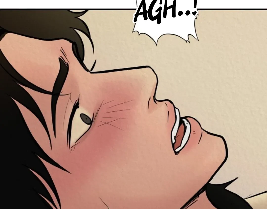 Chapter 11, page 49