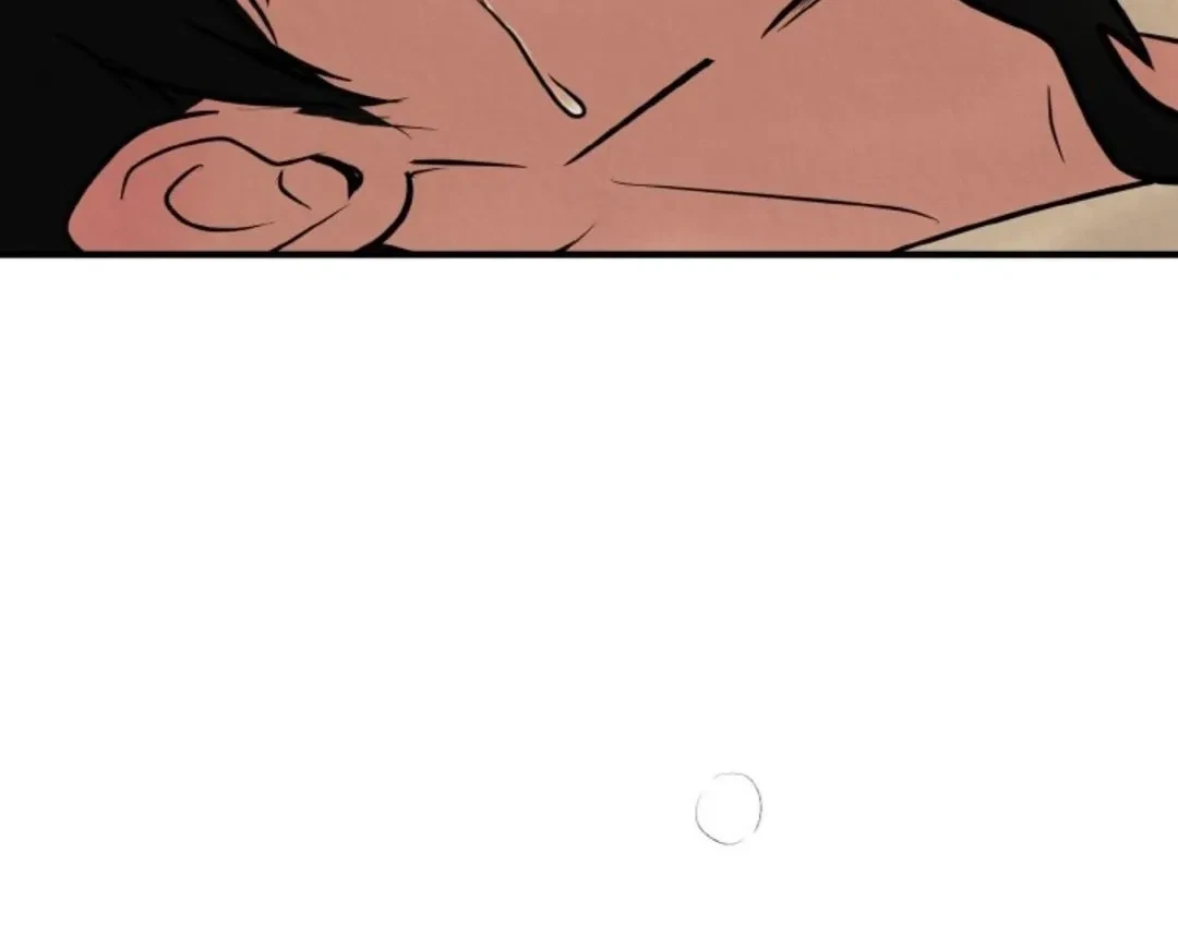 Chapter 11, page 50
