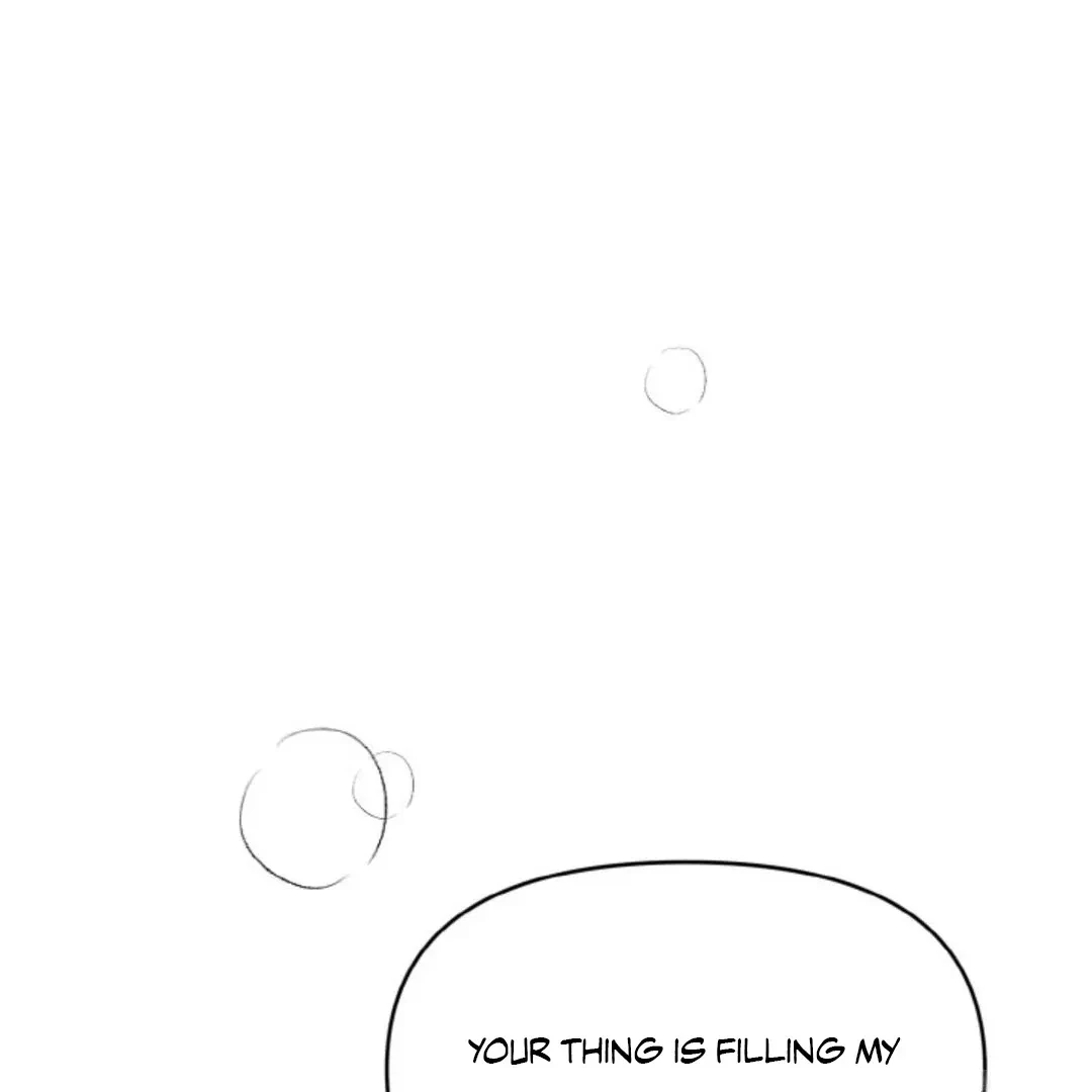 Chapter 11, page 51
