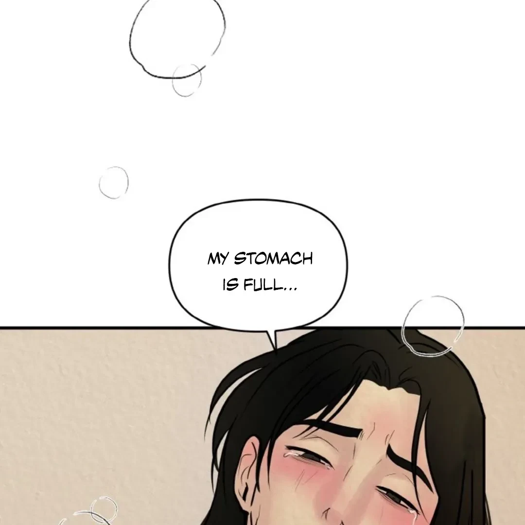 Chapter 11, page 54