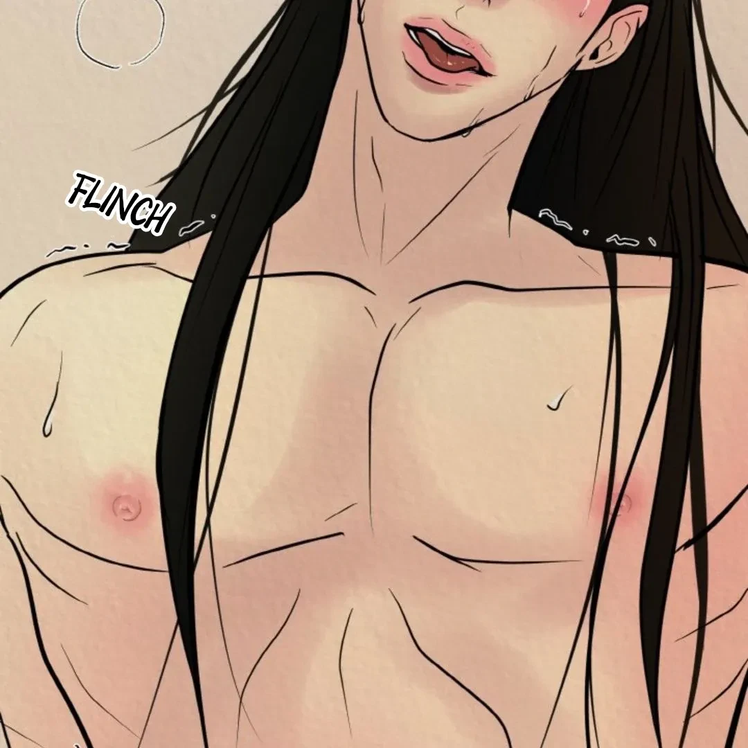 Chapter 11, page 55