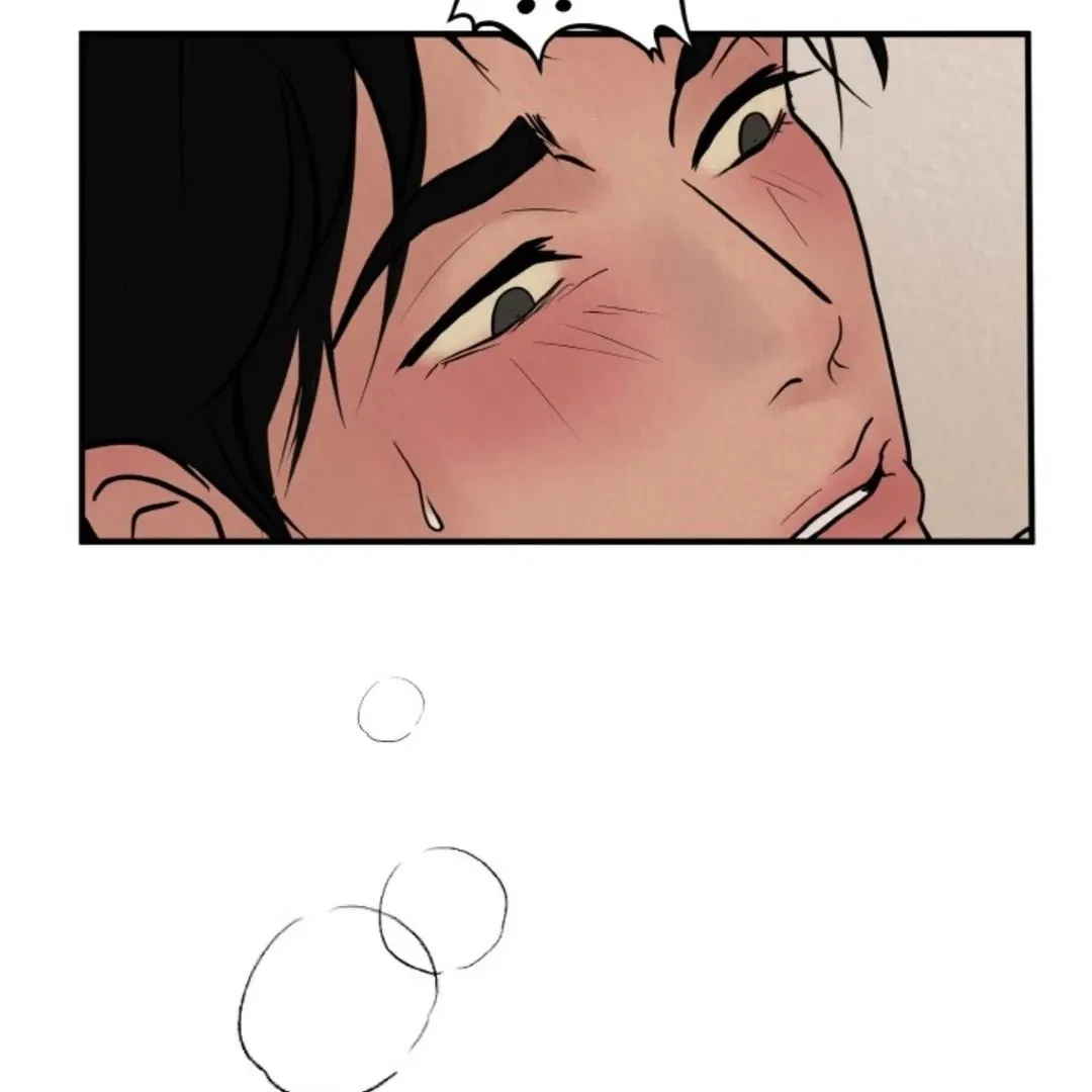 Chapter 11, page 57