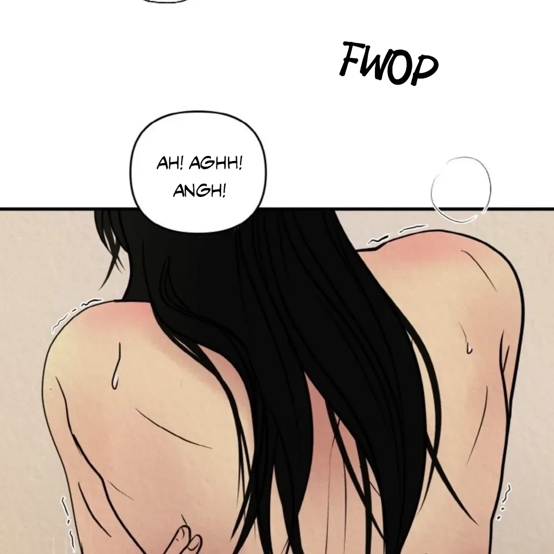Chapter 11, page 58