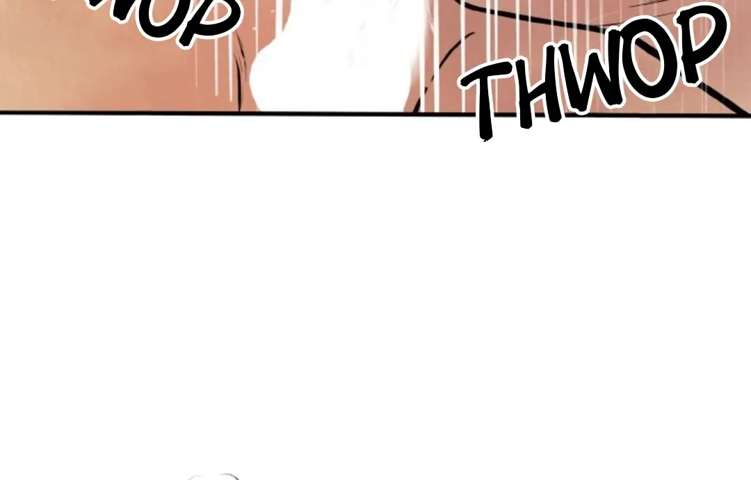 Chapter 11, page 60