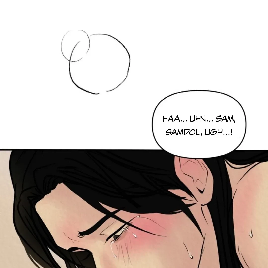 Chapter 11, page 61