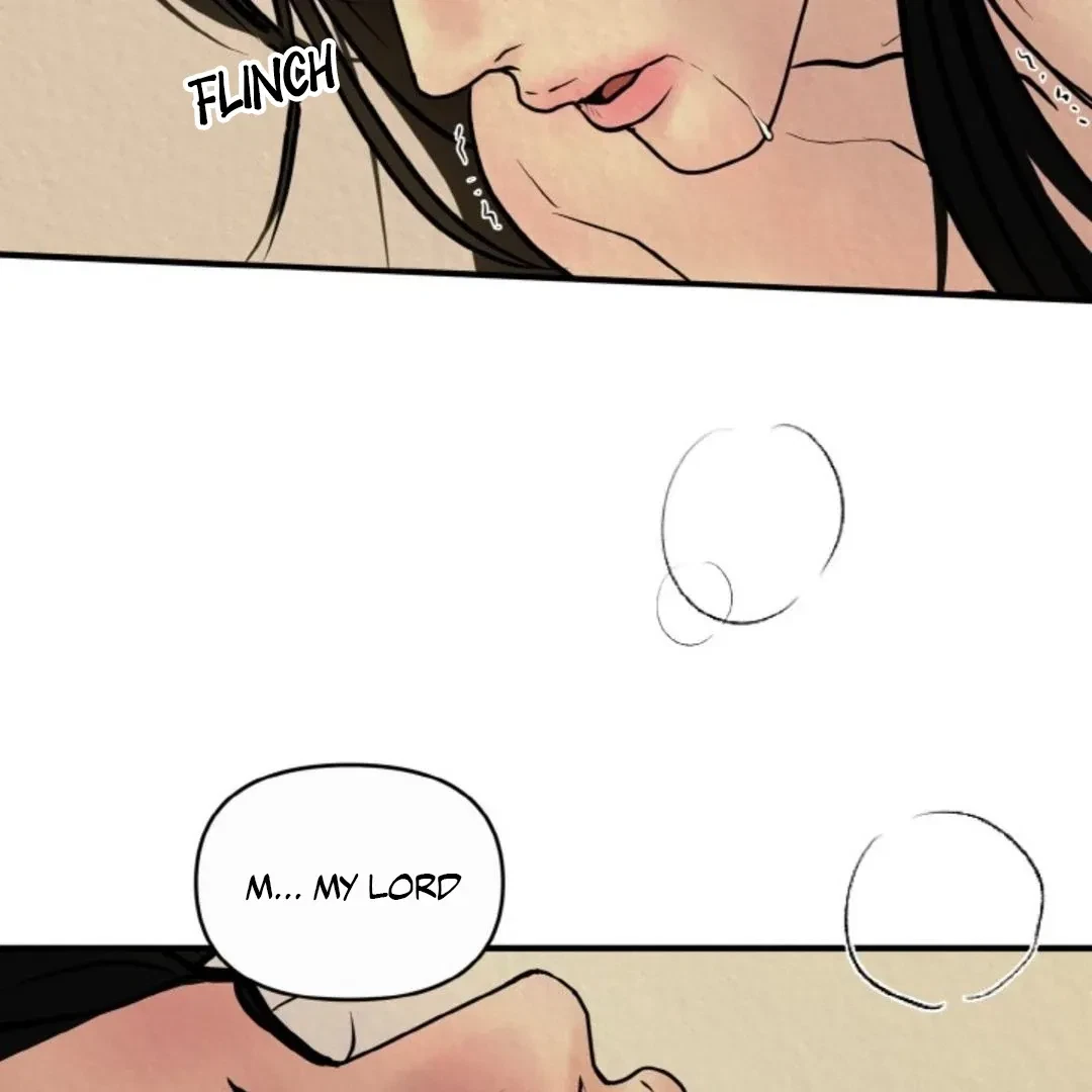 Chapter 11, page 62