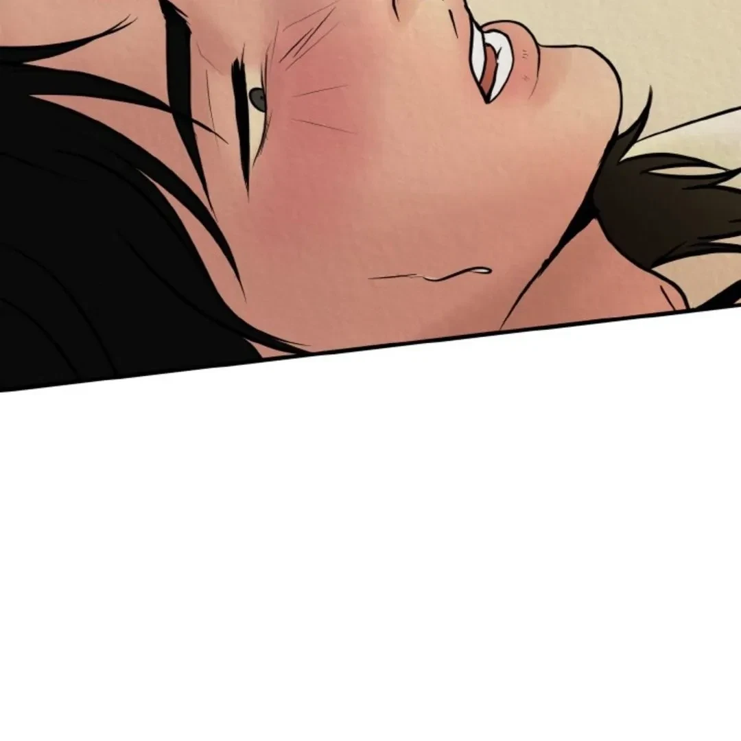 Chapter 11, page 63