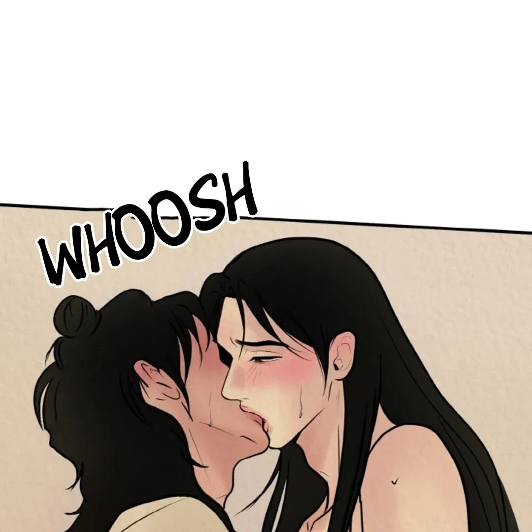 Chapter 11, page 64