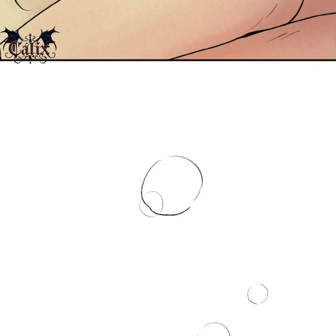 Chapter 11, page 66