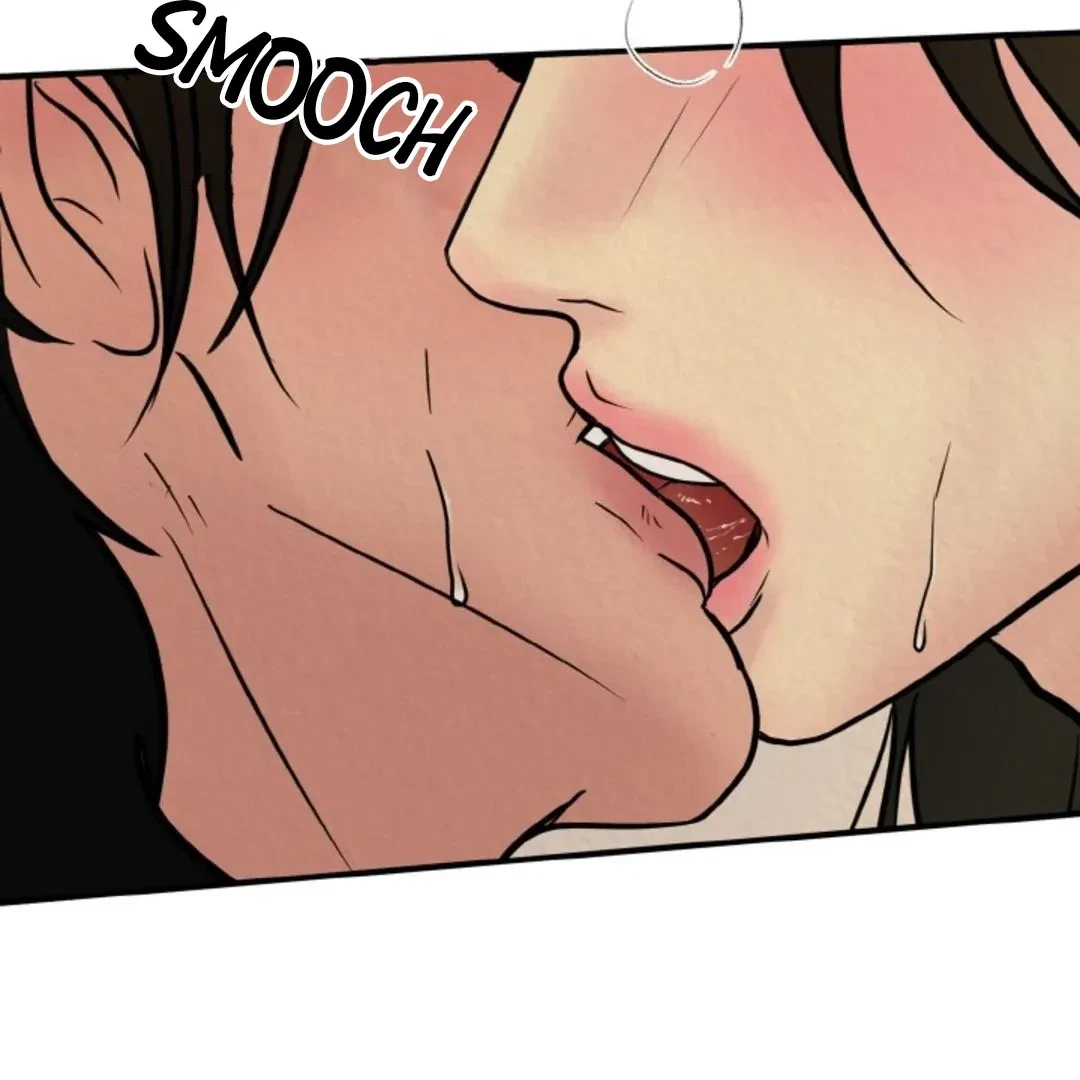 Chapter 11, page 67