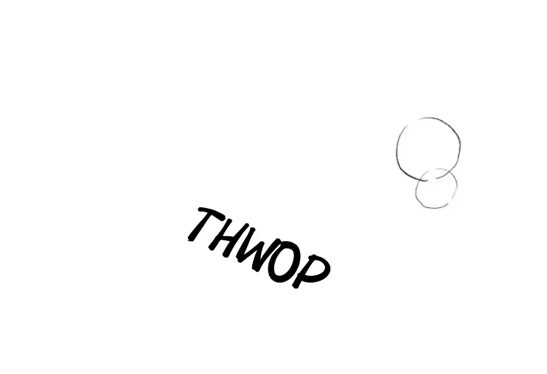 Chapter 11, page 71