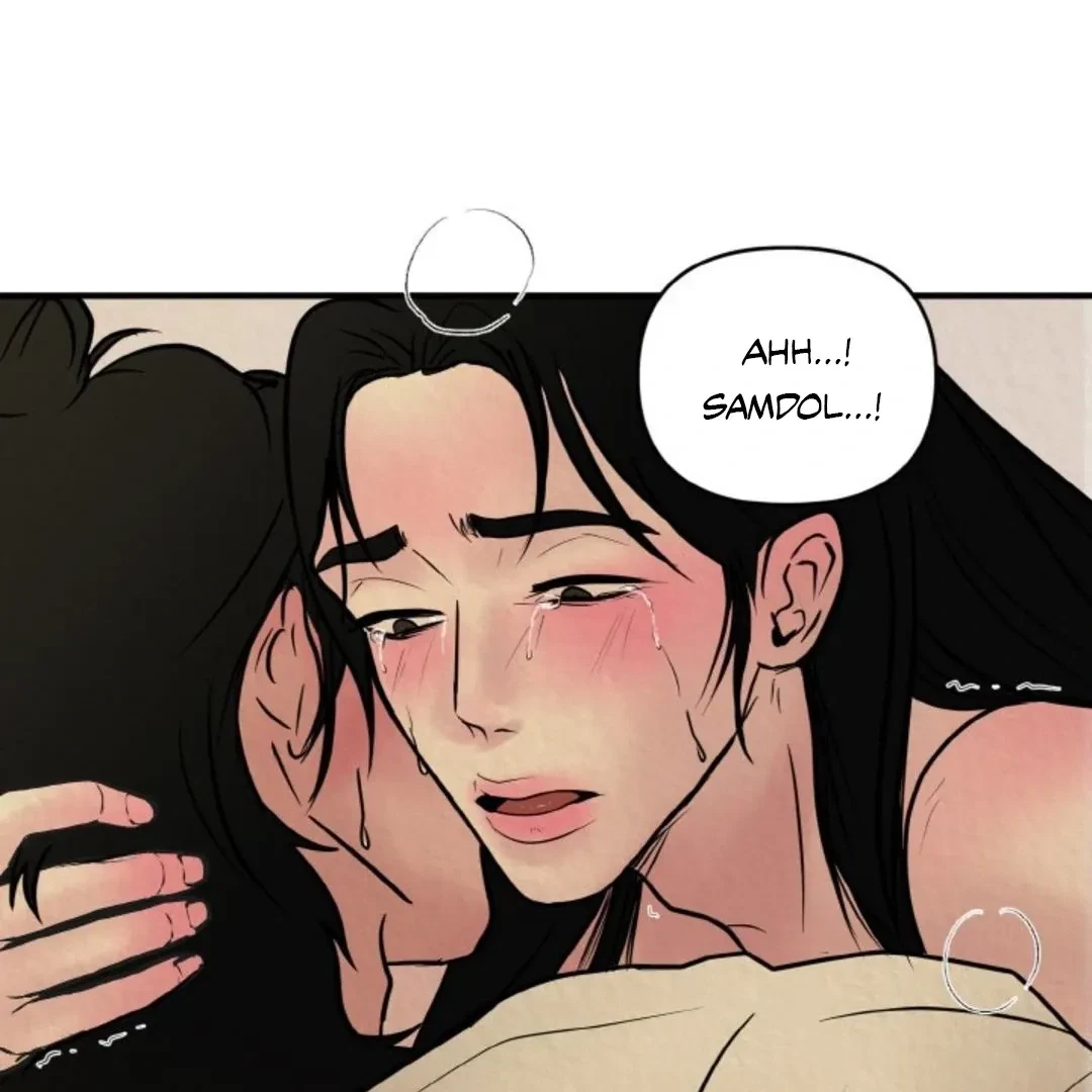 Chapter 11, page 72