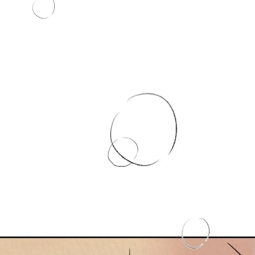 Chapter 11, page 74