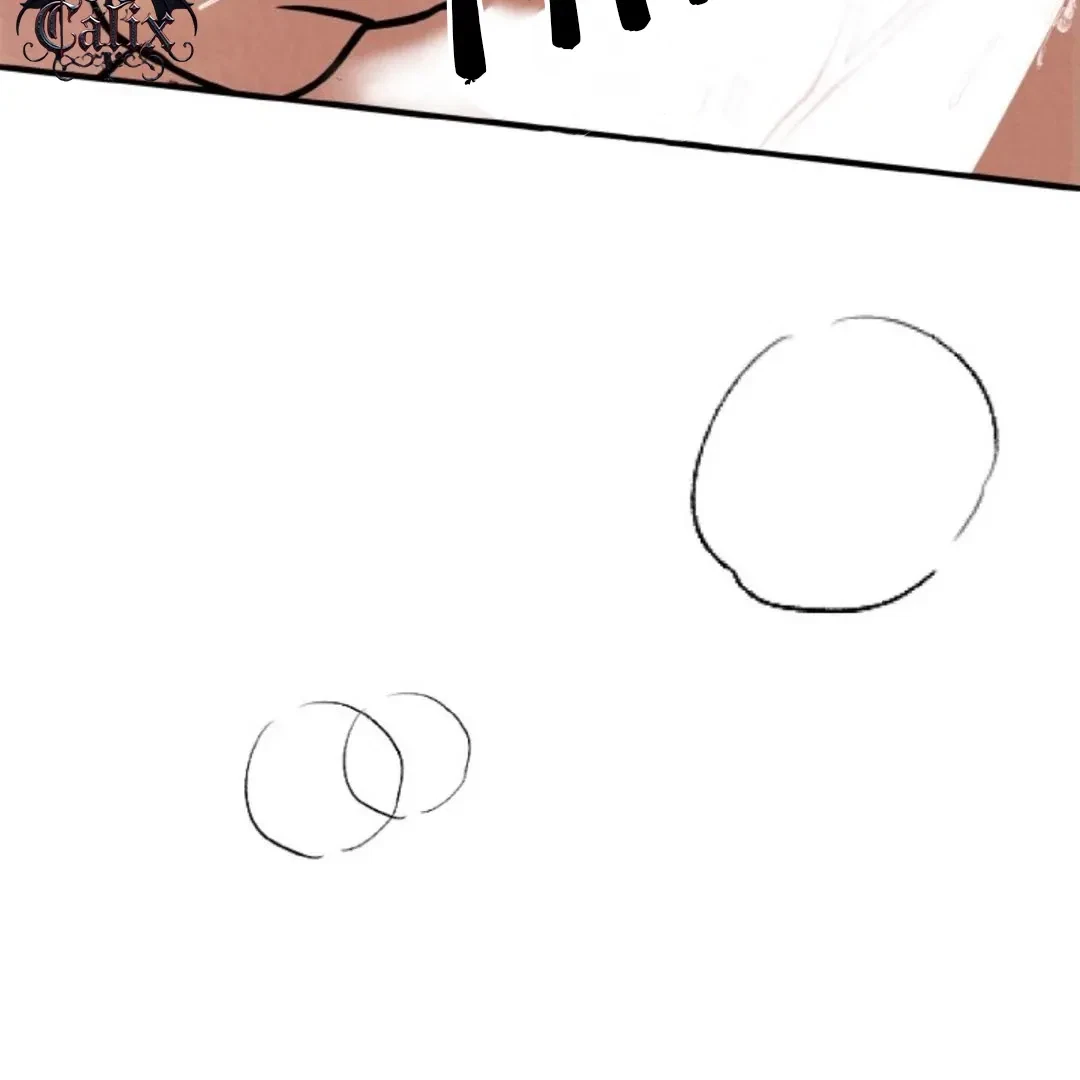 Chapter 11, page 76