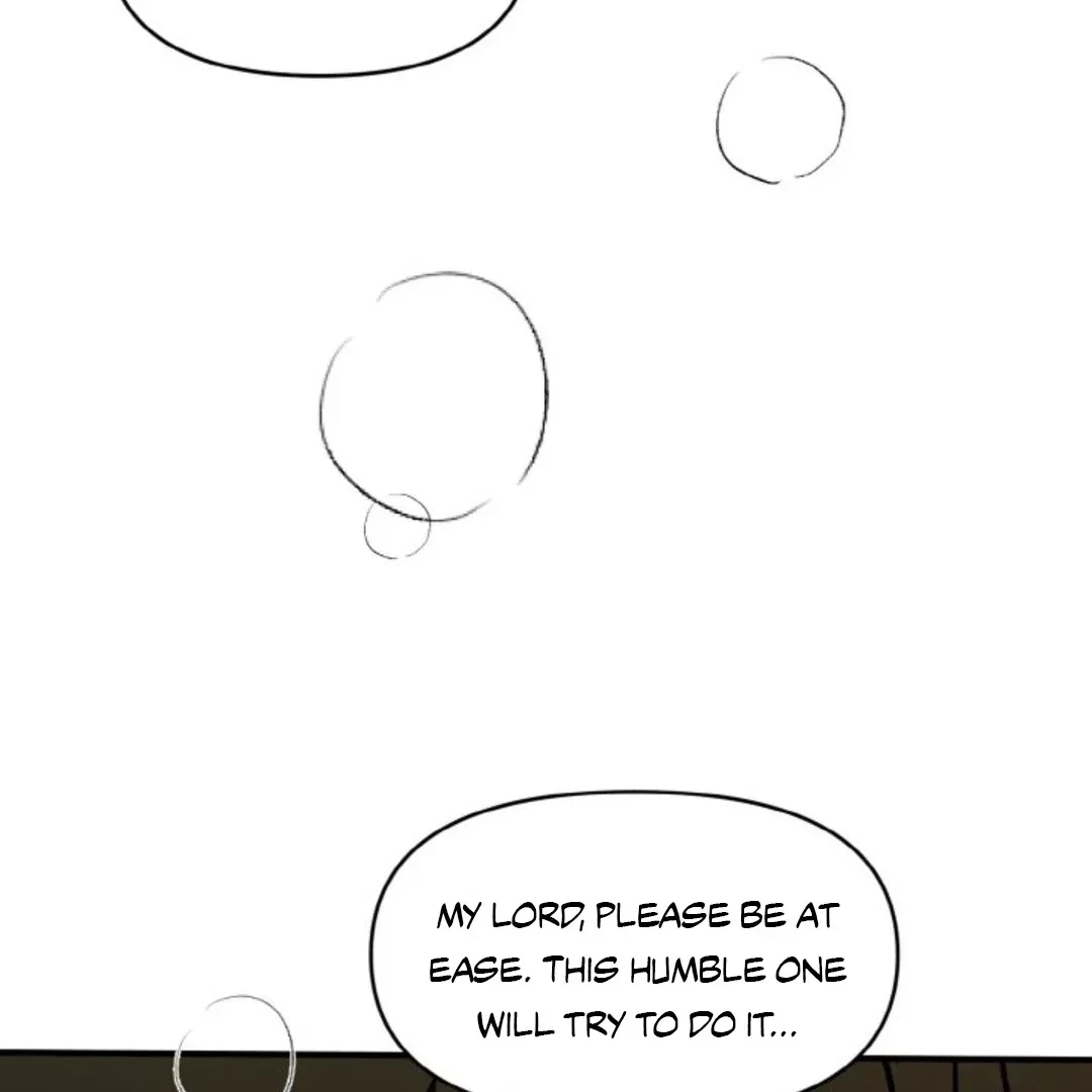 Chapter 11, page 79