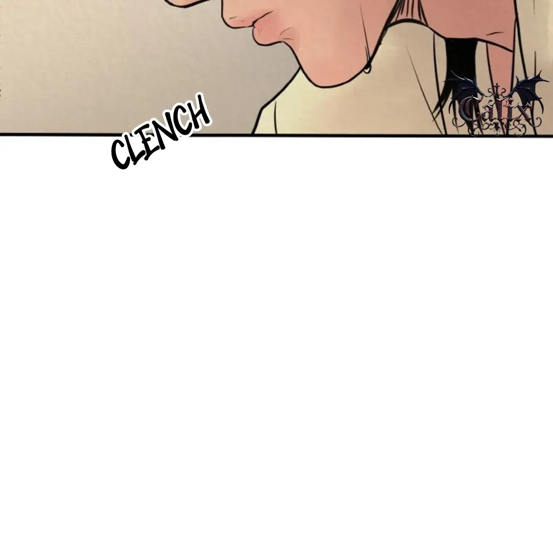 Chapter 11, page 8