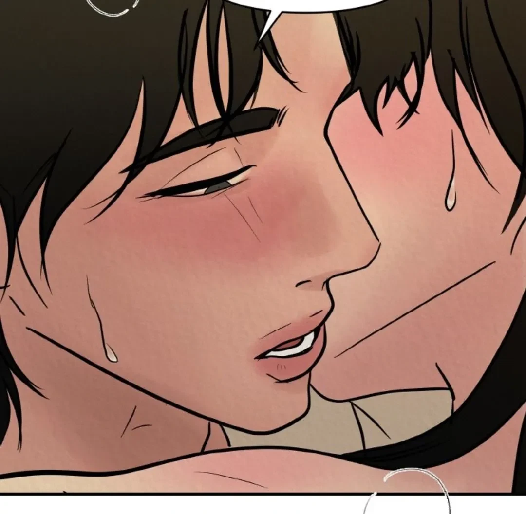 Chapter 11, page 80
