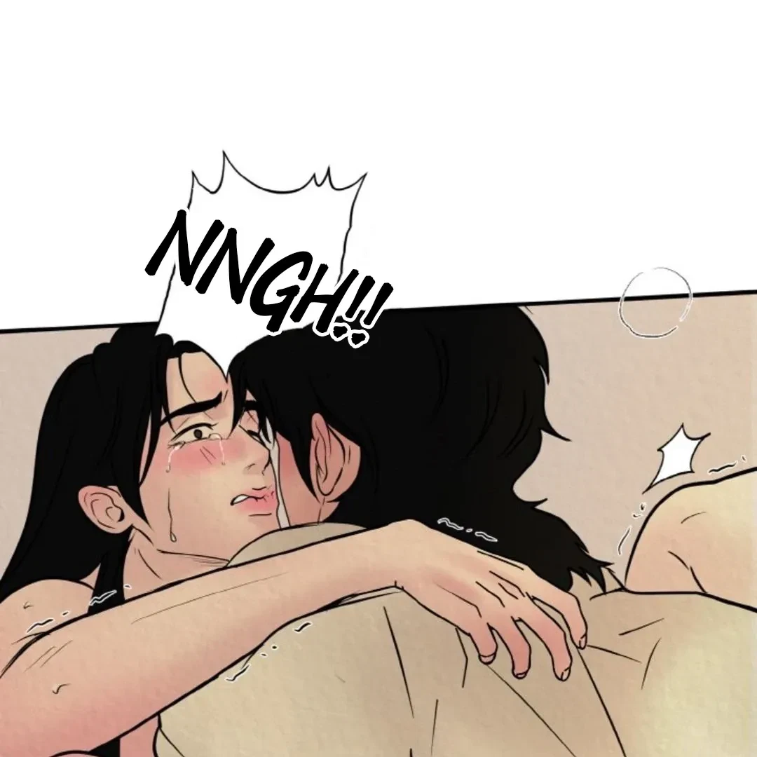 Chapter 11, page 82