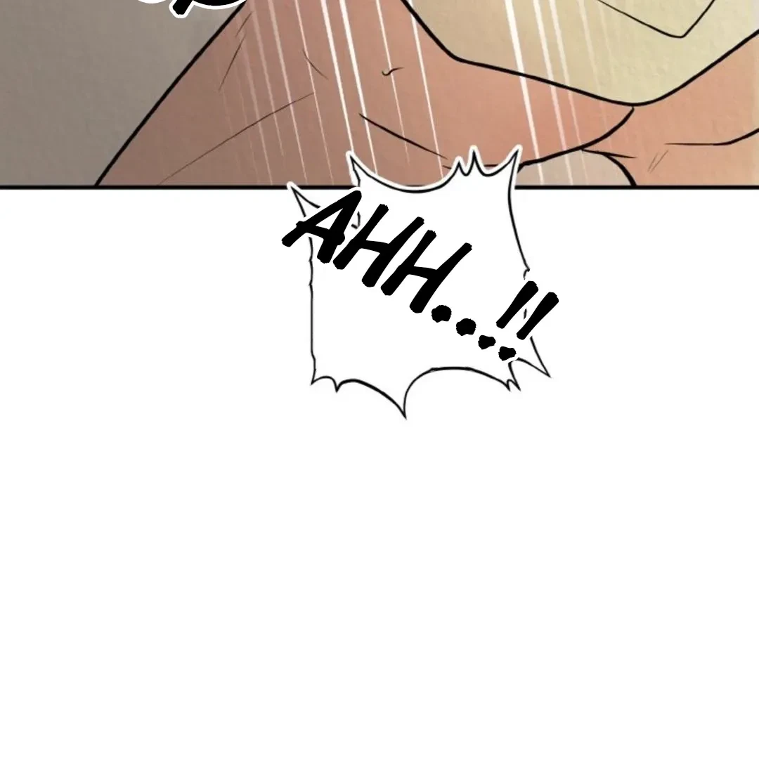 Chapter 11, page 84