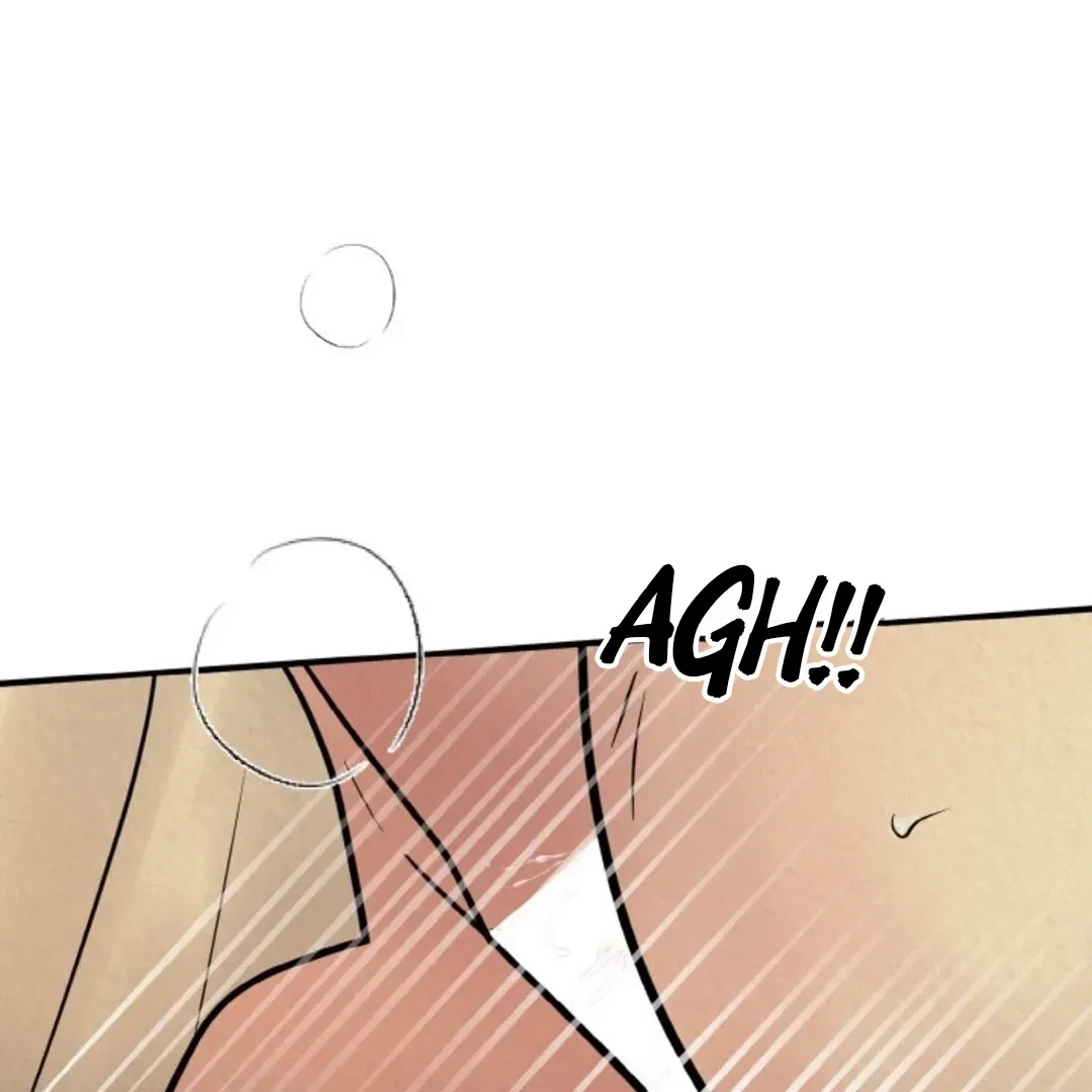 Chapter 11, page 85