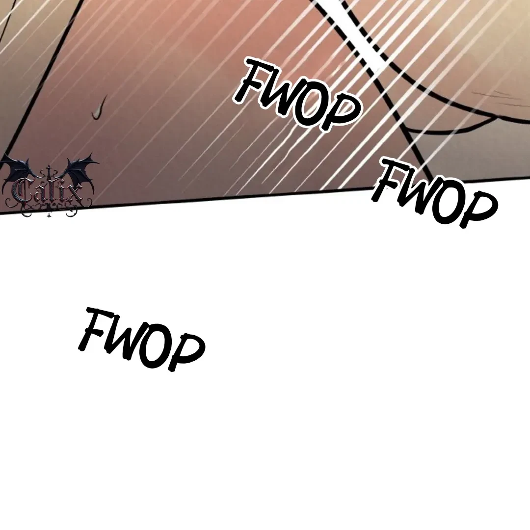 Chapter 11, page 86