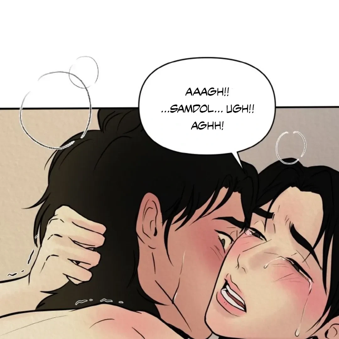 Chapter 11, page 87