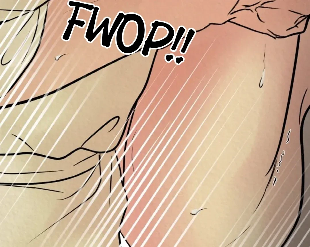 Chapter 11, page 89