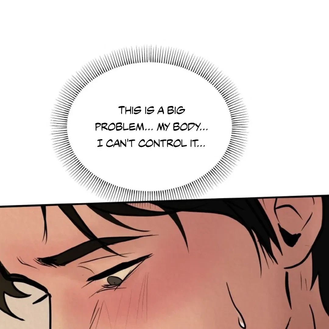 Chapter 11, page 91
