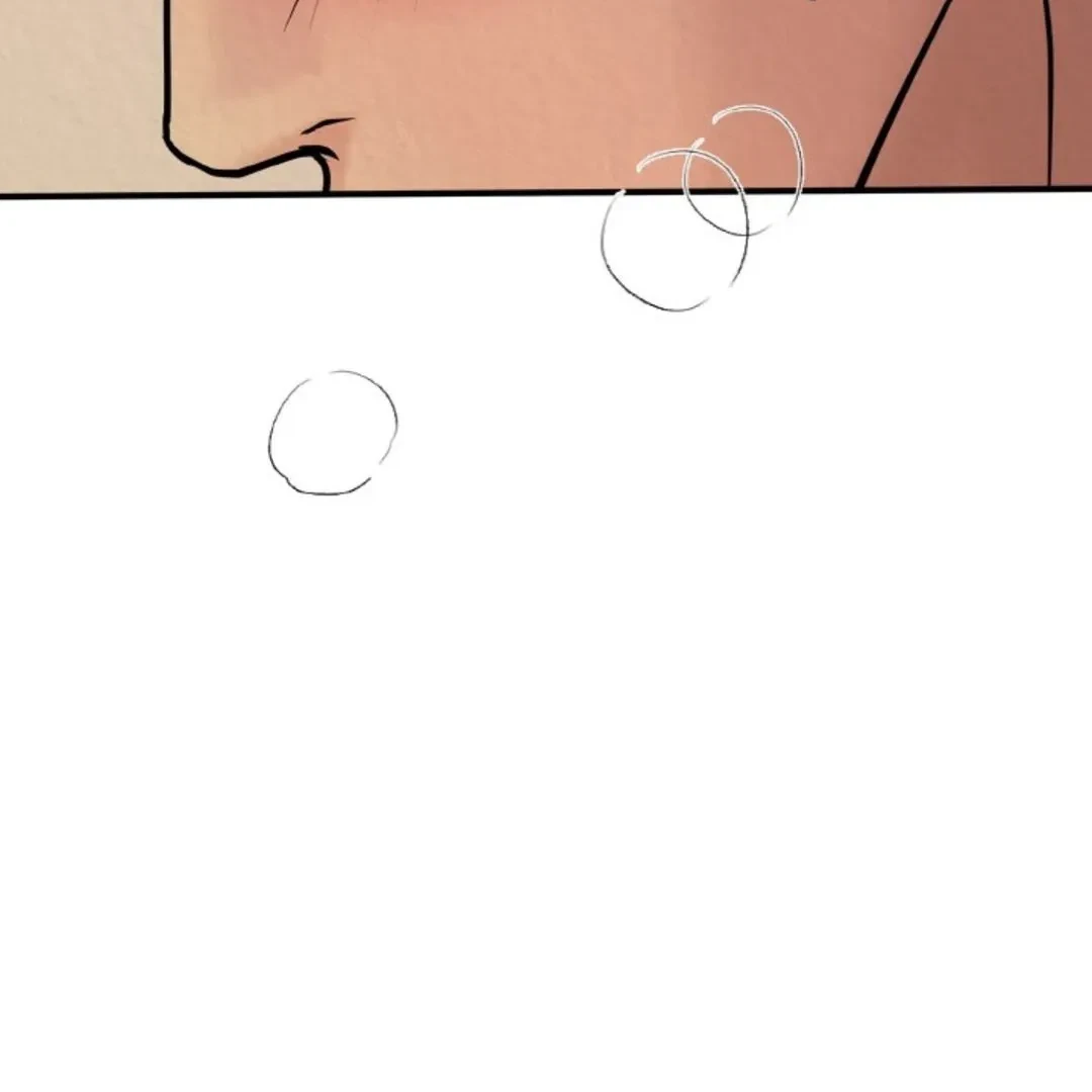Chapter 11, page 92