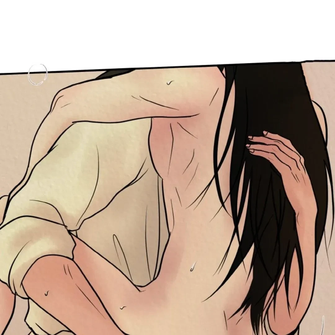 Chapter 11, page 93