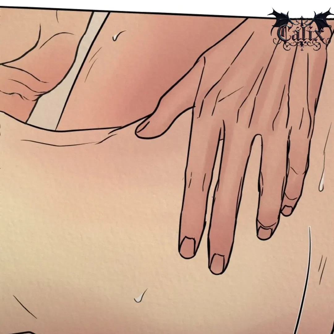 Chapter 11, page 96