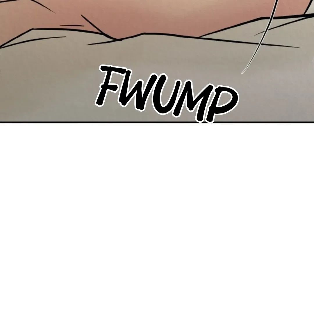 Chapter 11, page 97