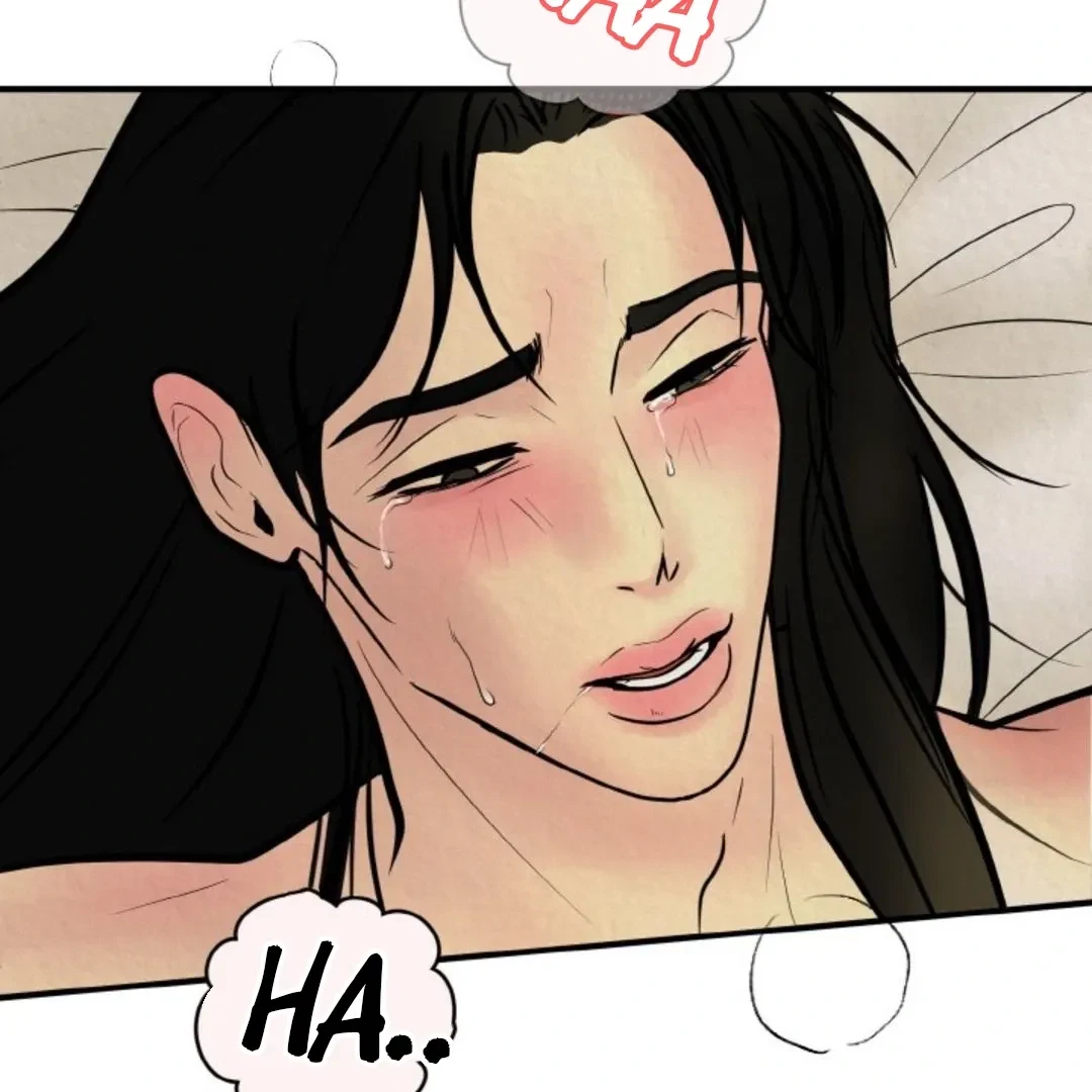 Chapter 11, page 99