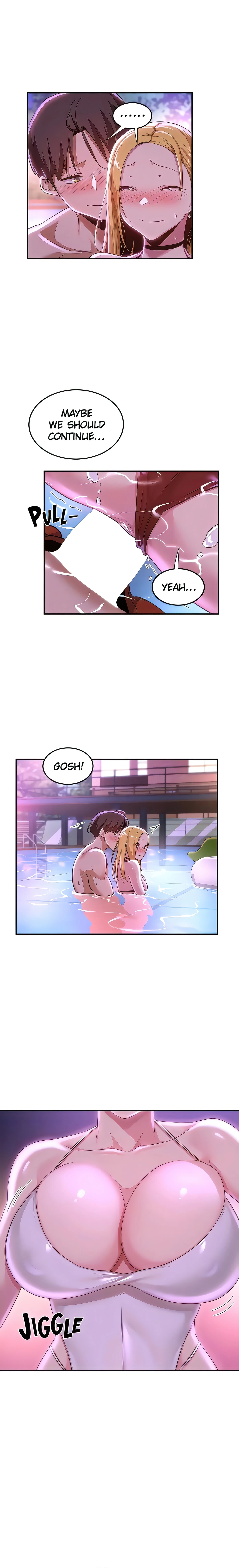 Chapter 65, page 10