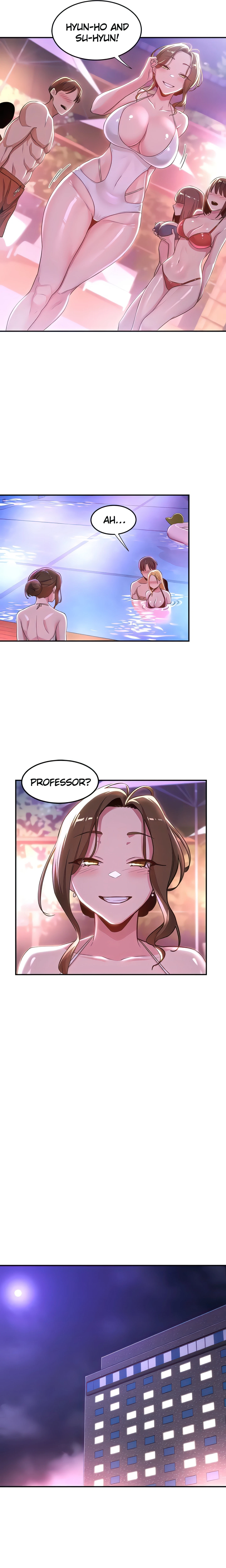 Chapter 65, page 11