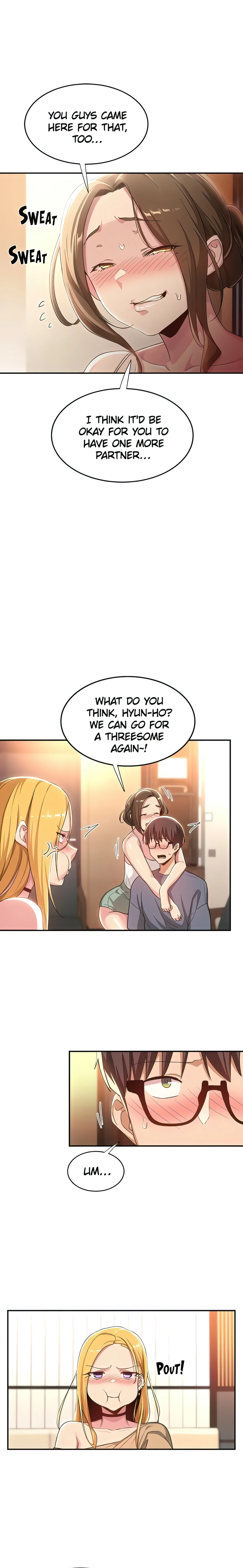 Chapter 65, page 13