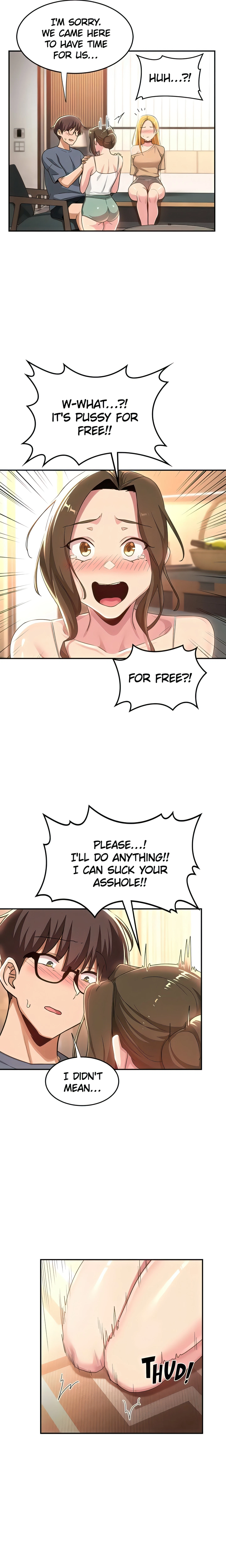 Chapter 65, page 14