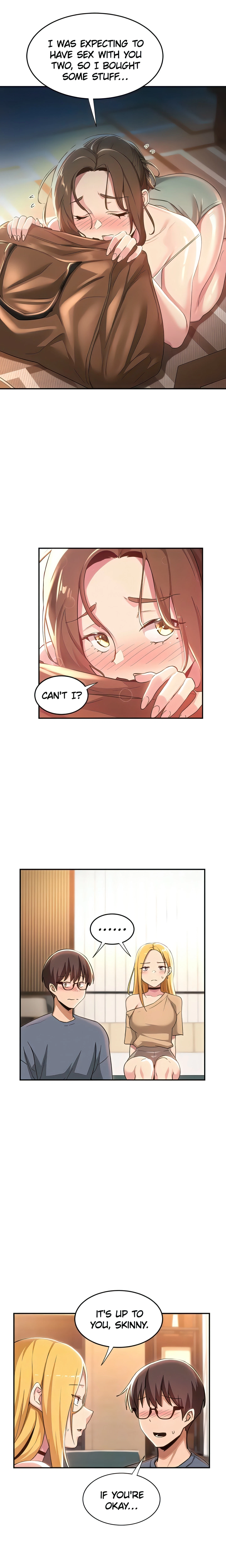 Chapter 65, page 15
