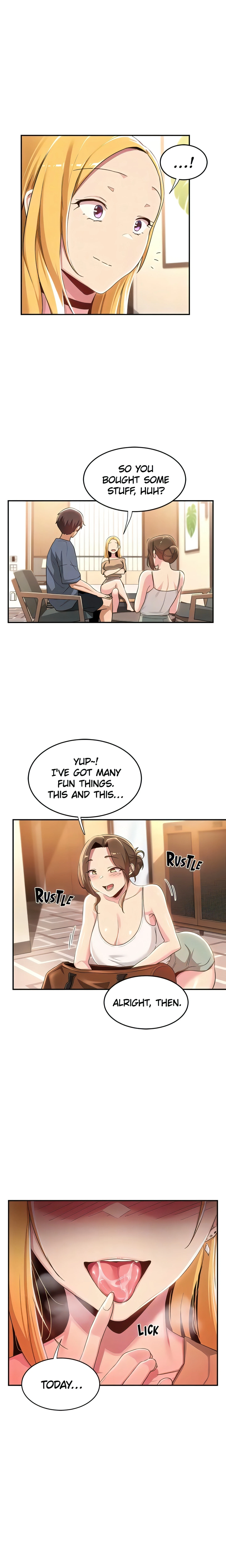 Chapter 65, page 16