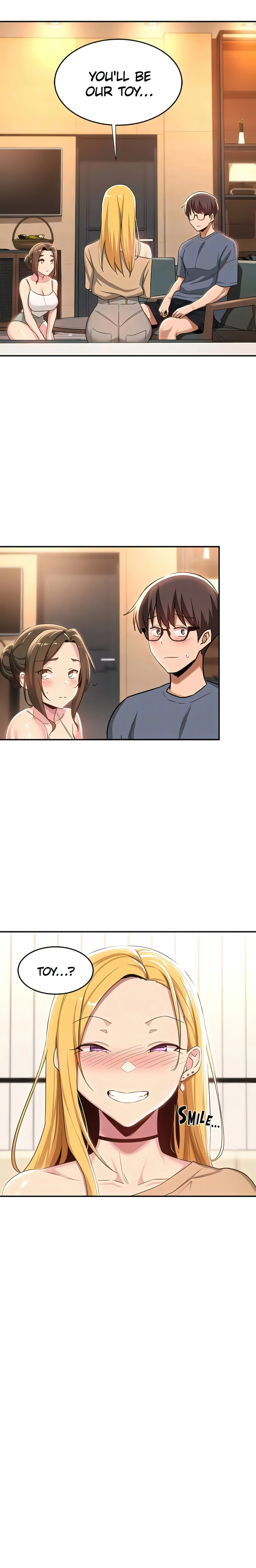 Chapter 65, page 17
