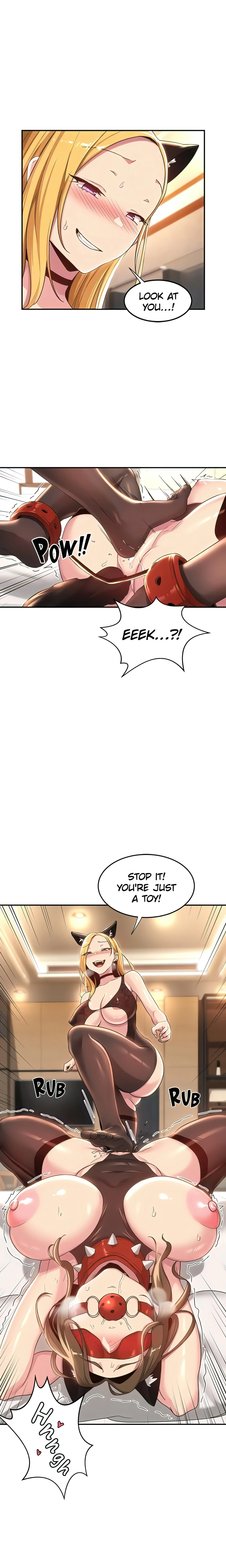 Chapter 65, page 20