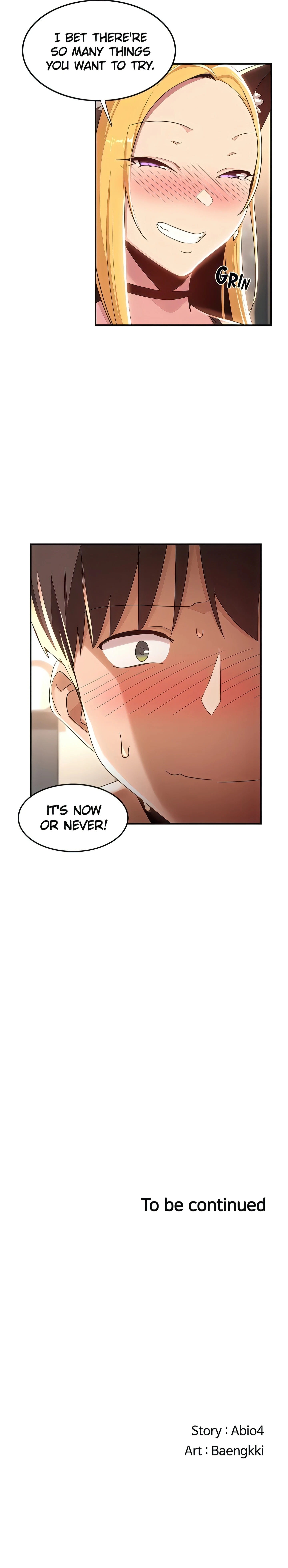 Chapter 65, page 22