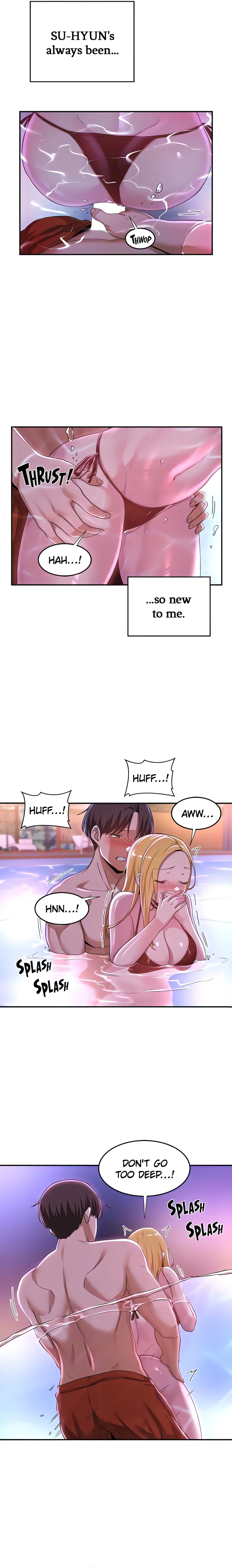 Chapter 65, page 6